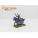 Albions Knights